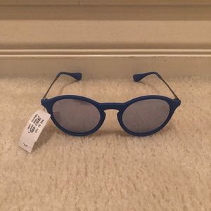 NWT Ray Ban Sunglasses